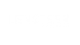 Lensteer Equipment LLC (Website).png