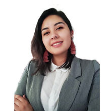 MTRA. ANGÉLICA J. GARCÍA
