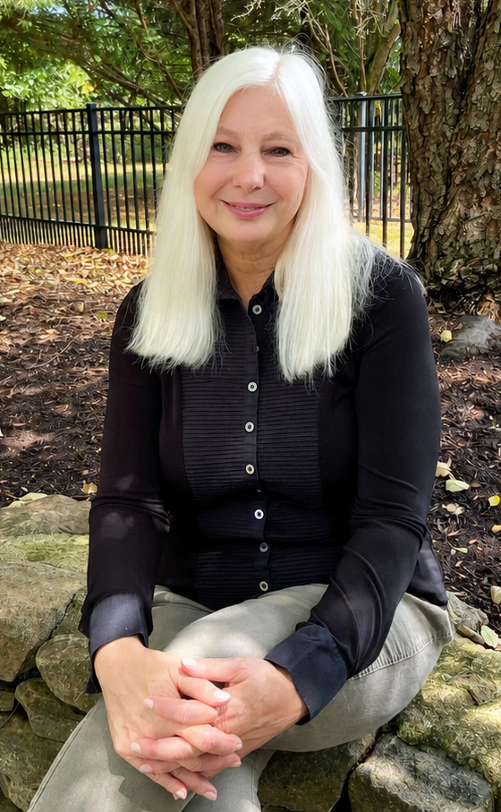 sheila_wright_close.png