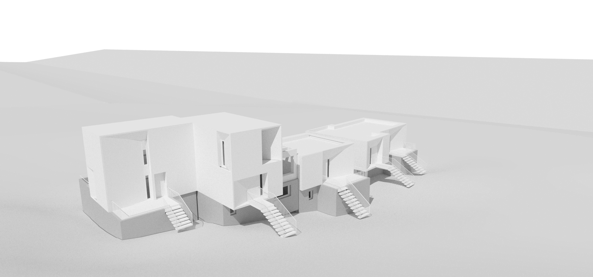 KASTRI_ANIMATION_31072020.gif