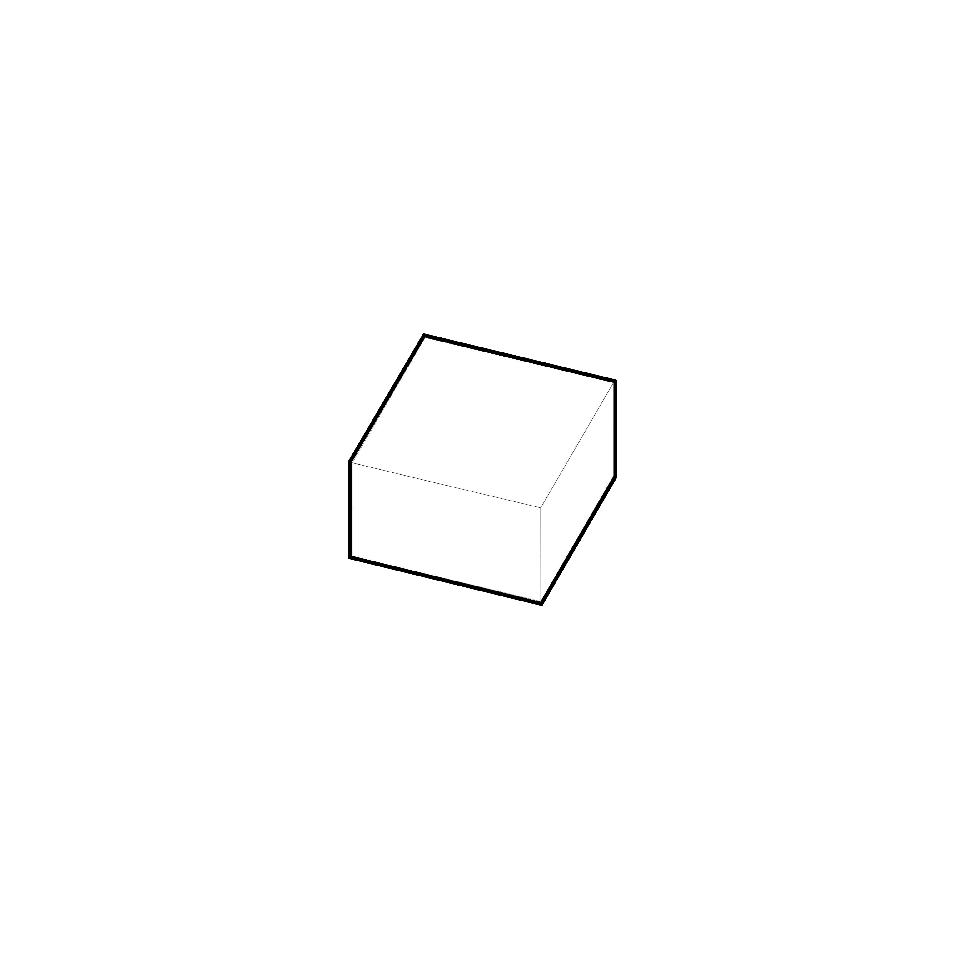 KASTAMONITH_ANIMATION_01102020.gif