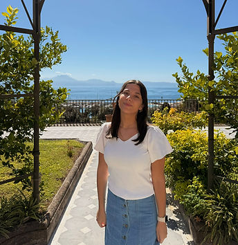 WhatsApp Image 2025-12-28 at 16.39.13.jpeg