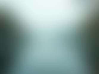 The Importance of Emotional Intelligence in Leadership