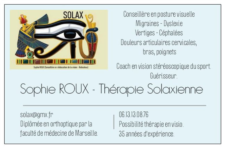 Carte thérapie Solaxienne.jpg