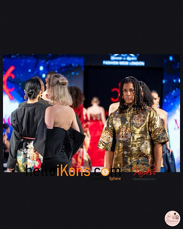 LFW - Marjorie Kobayashi (3).png