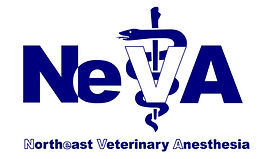 NEVA complete final jpeg.jpg