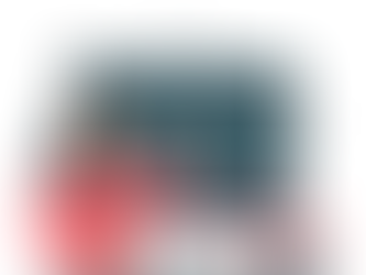 From one teacher to another ...