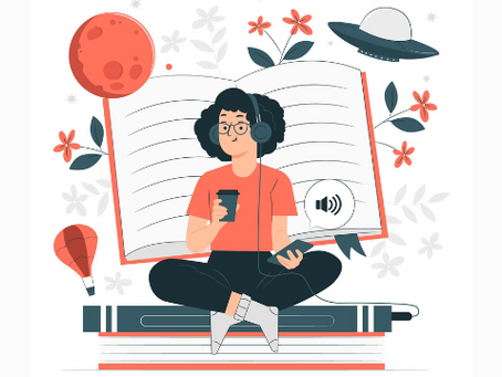 E-books in Indian schools: a myth or a reality?