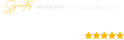 Cover page 2 Remodified copy 2.png