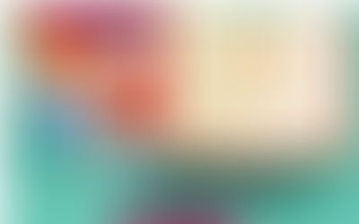 The road is not the destination