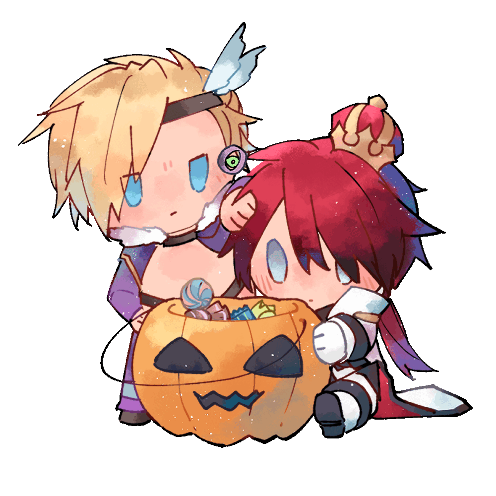 Animation Test halloween (outbackgd).gif