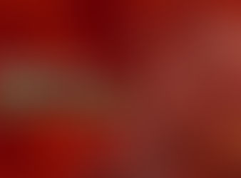 Delta and Delta plus variant of COVID-19 What you need to know