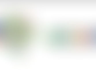 International Mother Language Day