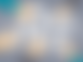 Adjusting to The 'New Normal'