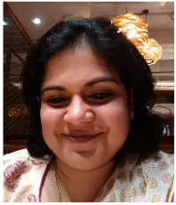 I Am Proud To Be A Teacher Because...