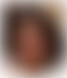 I Am Proud To Be A Teacher Because...