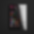 Magazine_Mockup_2.png