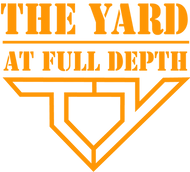 FULL DEPTH IMAGE.png