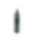Thumbnail: 42222N21700-001 Cartridge,  Small, 15ml 1.8g Nitrogen