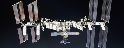 leland-iss.png