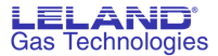 LELAND-LOGO.png