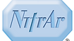NitrAr-®.png