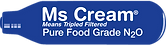 Ms Cream.png