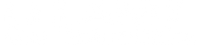 LELAND-LOGO-white.png