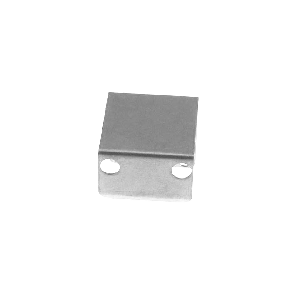 Thumbnail: 50042 Bracket, Regulator