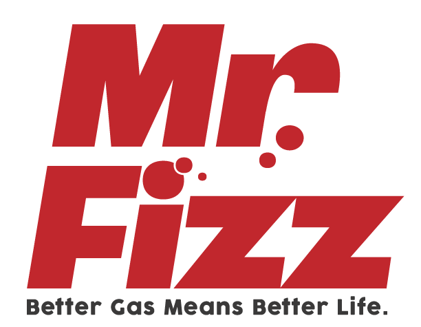 Mr-Fizz-Logo-slogan.gif