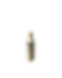 80121N21500 Cartridge, Small, 10ml 1.2g +/-0.3g Nitrogen