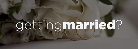 gettingmarried.png