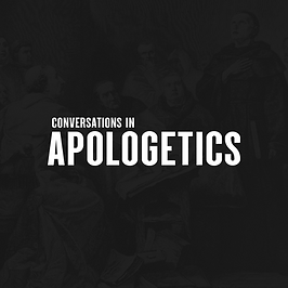 ApolSQ.png
