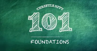 Christianity101_WEB.webp
