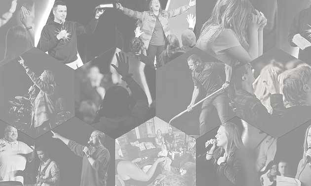 Artboard 1.png