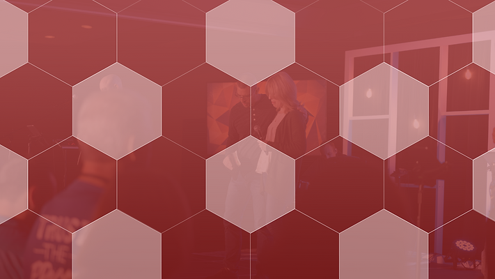 header_.png