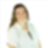 LottieDeering.png
