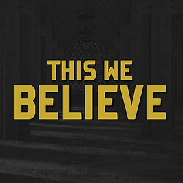 BelieveSQ.png