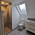 After tiled shower.jpg