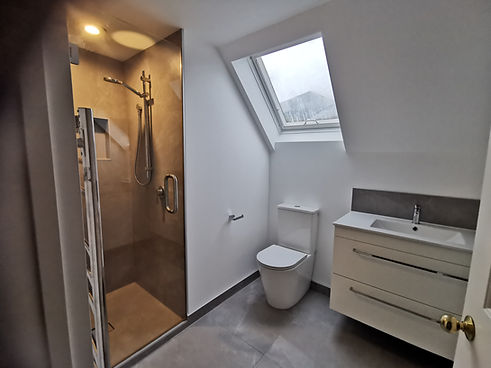 After tiled shower.jpg