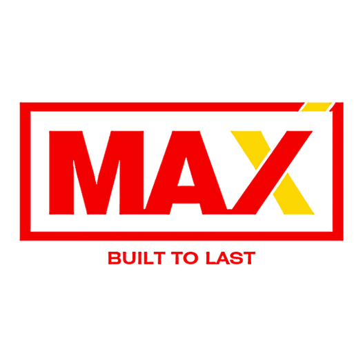 Suryamax Logo 6b (1-1).png