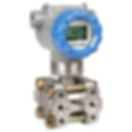 Pressure Transmitter