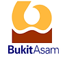 Bukit Asam.png