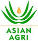 Asian Agri.jpg