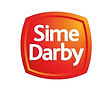 Sime Darby.jpg