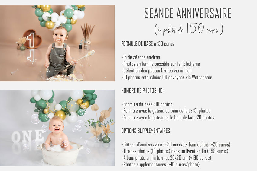 tarif-anniversairebis.jpg