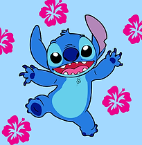 stitch.png