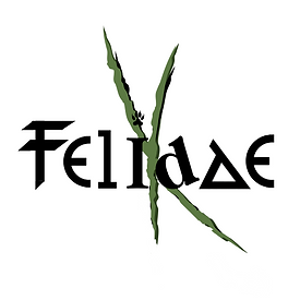 Felidae x final.png
