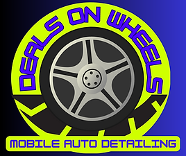 DEALS on Wheels.png