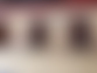 Honouring Laurie at 102: A Founding Trustee Whose Legacy Lives Across Our Clinics